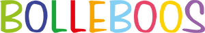 Bolleboos Westerlo Logo